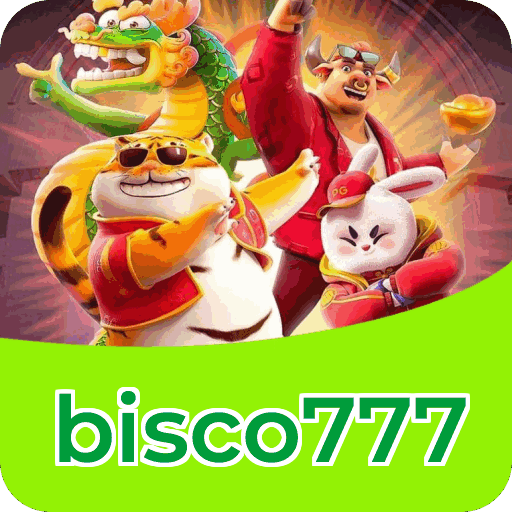 Download iOS bisco777