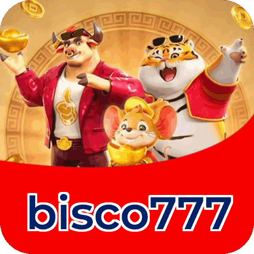 Notificações e promoções