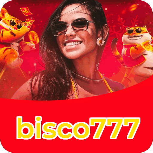 Fortune Tiger - Slot com RTP 96.81%