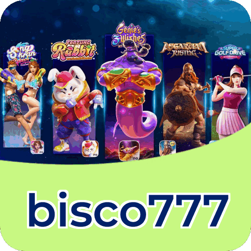 Poker variations - Texas Hold'em e Caribbean Stud