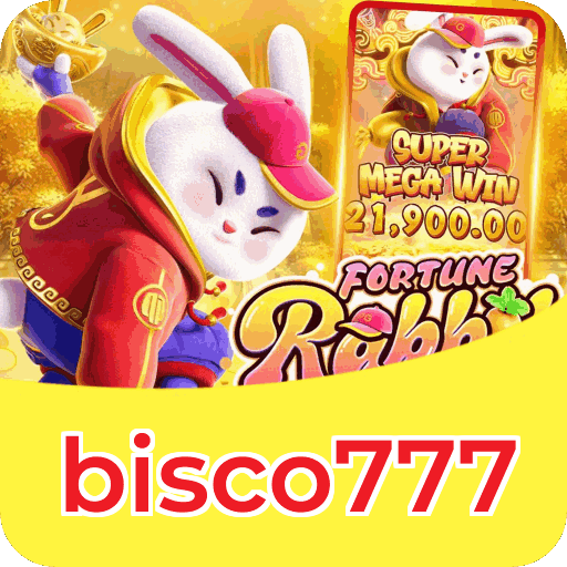 Programa VIP bisco777