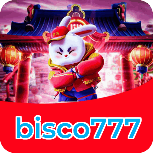 Fortune Dragon - RTP 96.96%