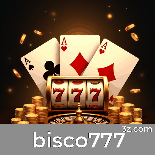 Unindo Comunidade e Competição no Crash da bisco777