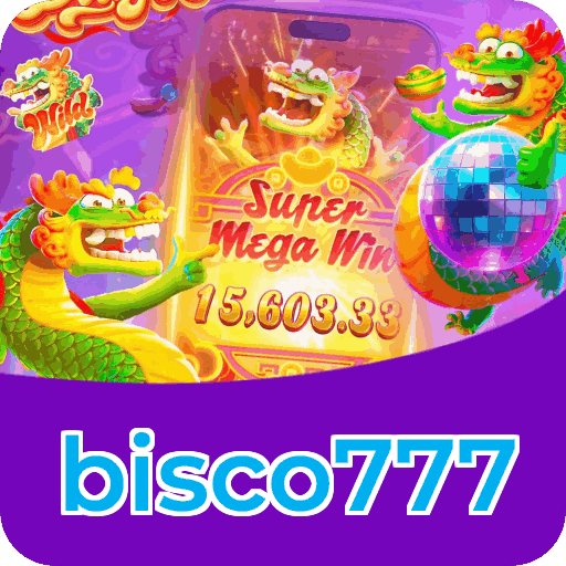 Fortune Series Premium Features