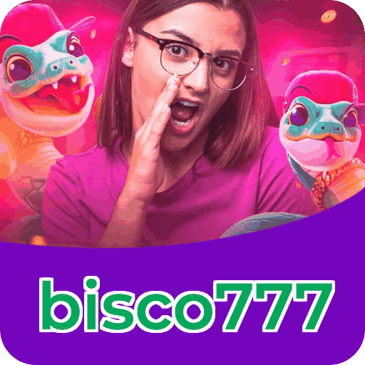 Blackjack ao vivo - Mesas VIP com dealers profissionais