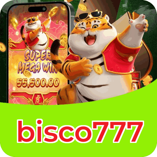Download PC bisco777