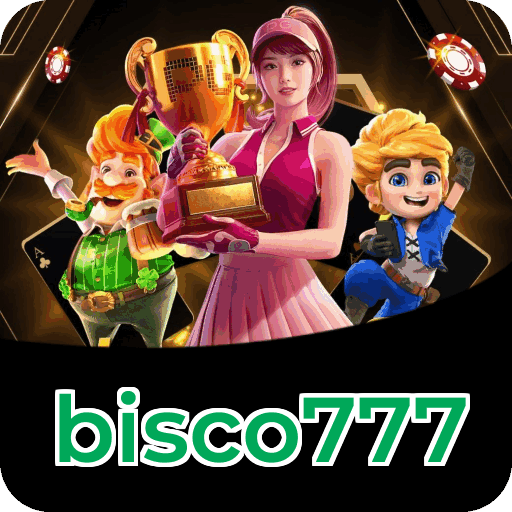 Certificações de segurança e licenças da bisco777