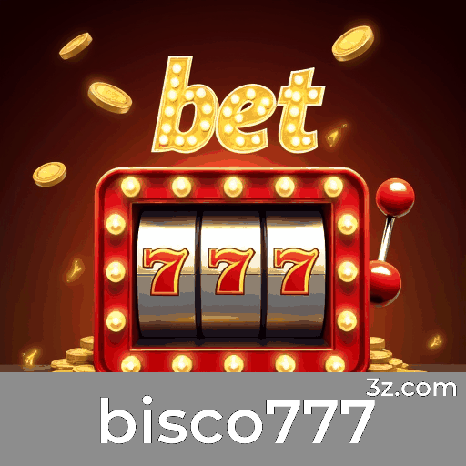 Experiência de Casino Elite no bisco777: Jogos Premium