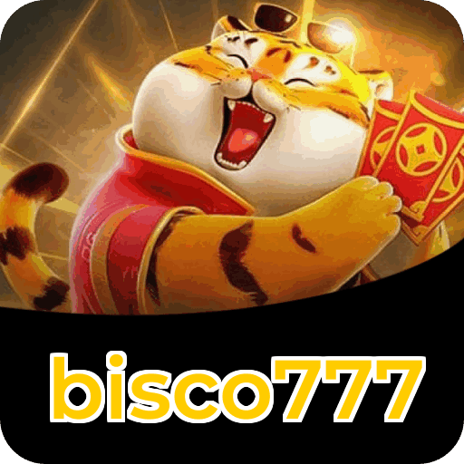 Termos e condições