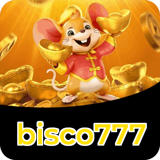 Fortune Tiger - RTP 96.81%