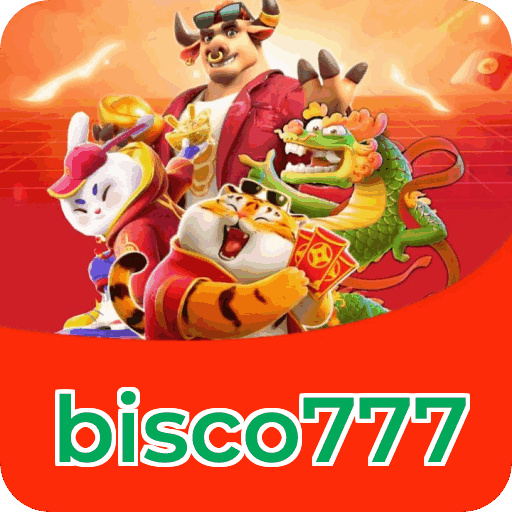 Fortune OX - 1.024 Ways