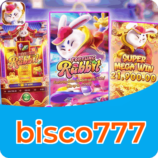 Métodos de pagamento aceitos na bisco777