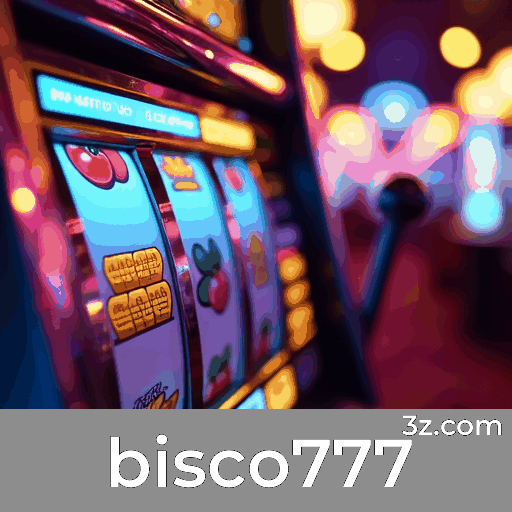 Qualidade Superior em Jogos de Casino no bisco777