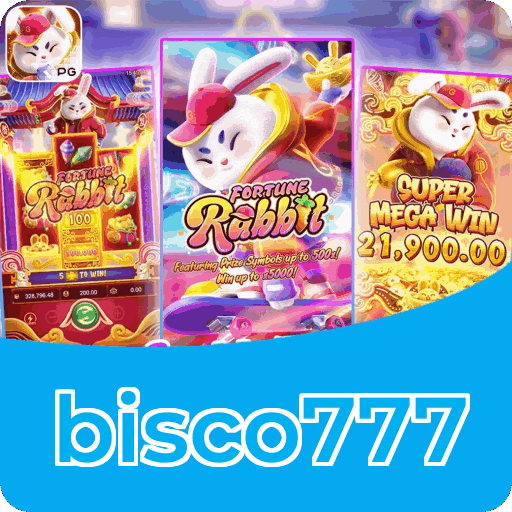 Permitir fontes desconhecidas no Android