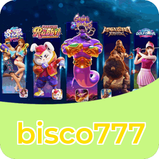 Download Android bisco777