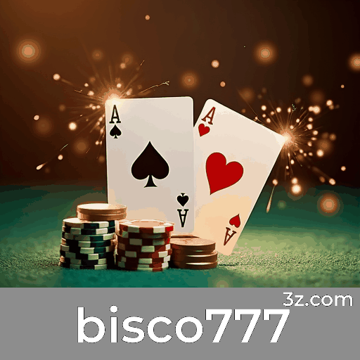 Bisco777: Login Seguro e Rápido para Brasileiros