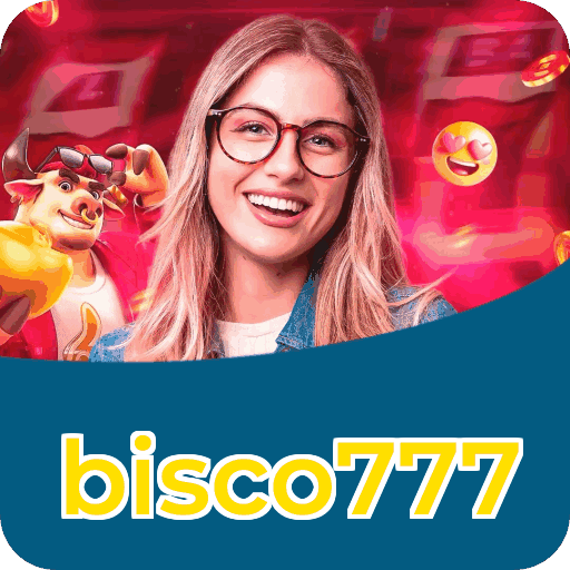 Equipe de suporte ao cliente da bisco777