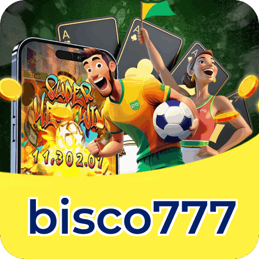 Dicas para ganhar na bisco777