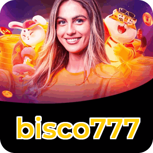 Cashback semanal bisco777