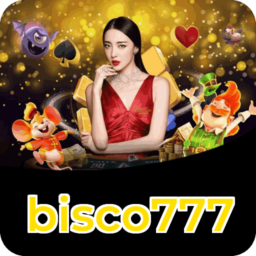 Jogos com maior RTP na bisco777