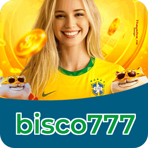 Slots Premium da PG Soft na bisco777